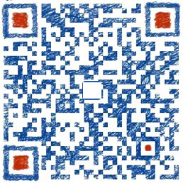 北京应急放款放贷